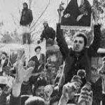 بررسی نظری و تاریخی مواضع نهضت آزادی ایران در برخورد با انقلاب اسلامی (4)