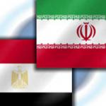 روابط تهران ـ قاهره‌