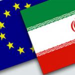 «گفت‌و گوهای انتقادی»میان ایران و اروپا