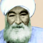 شیخ محمدتقی بافقی