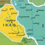 نقش انگلیس درعهدنامه 1316 ایران و عراق