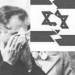 اراده یهودیان آمریکا در پس «انقلاب سفید» شاه