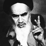 امام خمینی از دیدگاه شخصیت های جهان
