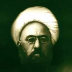 ثقة‌‌الاسلام تبریزی : چه بهتر که در روز عاشورا به دست دشمان دین کشته شوم