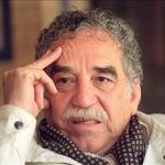 گابریل گارسیا مارکز : بیماری محمدرضا پهلوی سیاسی بود