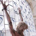 شکنجه در ساواک به روایت اسناد