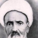 زندگی و زمانه شیخ ابراهیم زنجانی