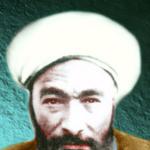 آیت‌اللهی که همسر رضاخان را مجبور به ترک حرم کرد...