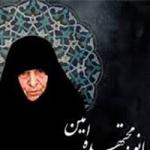 زندگی نامه زنی که مقابل رضاشاه ایستاد