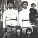 نگاهی به سرنوشت 11 برادر و خواهر محمدرضا پهلوی