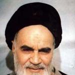 آرامش امام  خمینی (ره)  در مدیریت خنثی سازی کودتای نوژه