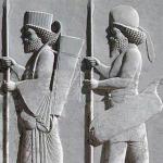 باستان‌گرایی و اسلام‌ستیزی در عصر پهلوی 