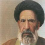 نقش شهید مدرس در حفظ استقلال ایران