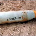 افشاء اسناد کمک آمریکا به صدام برای بمباران شیمیایی علیه ایران 