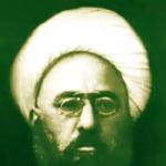 «ثقه الاسلام تبریزی» شهید عاشورا