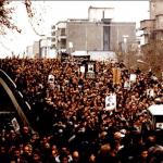 انقلاب اسلامی در تحلیل اندیشمندان غربی 
