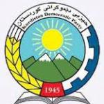 بازخوانی پرونده حزب دمکرات کردستان ایران