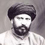 سید جمال‌الدین اسدآبادی