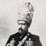 نگاهی به زندگی محمد علی شاه قاجار