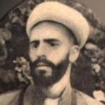 قیام و شهادت شیخ محمد خیابانی