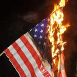 قطع روابط آمریکا با ایران