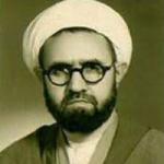 مطهری، آن گونه که من می شناسم