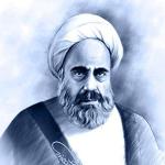 علامه امینی صاحب «الغدیر»