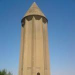 نگاهی به جنگهای گنبد و نقش فدائیان خلق ترکمن و ستاد منحله خلق ترکمن