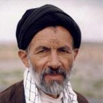 ابوترابی؛ اسوه اسیران ایرانی در عراق