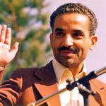 شهید رجایی: ما این انقلاب را در سینه‌زنی‌های حسین (ع) به دست آورده‌ایم