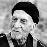 زندگی وآثارغلامرضا سعیدی، پیشگام درشناخت ماهیت صهیونیسم درجهان اسلام بخش نخست 