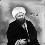 دین ‎ستیزی پهلوی و گفتمان دینی از آیت‎الله حائری تا امام خمینی