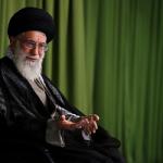 تحلیل آیت الله خامنه ای از چهل سالگی انقلاب اسلامی