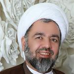 اهداف و پیامدهای ترور سپهبد قاسم سلیمانی توسط نظامیان متجاوز آمریکا 
