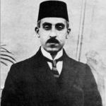 محمد  مصدق