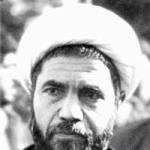 شهید محمد مفتح