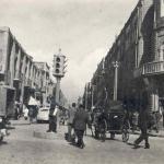 دو تصویر از تهران قدیم