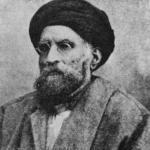 ادیب پیشاوری