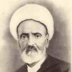 شیخ ابراهیم زنجانی صادر کننده حکم اعدام شیخ فضل الله نوری