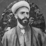 شیخ محمد خیابانی