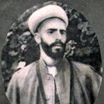 شیخ محمد خیابانی