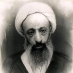 علامه محمدحسین غروی اصفهانی