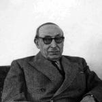 احمد قوام