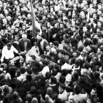 سخنرانی امام خمینی در 13 خرداد 1342 