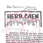 خرید مبلمان 1 میلیون و پانصد هزار دلاری شمس پهلوی از آمریکا در سال 1349