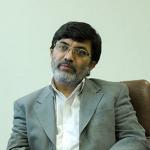 «جستارهایی در رویکرد امام خمینی به نهضت ملی ایران»