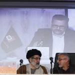همایش نقد و واکاوی آثار مرتبط با زندگینامه امام خمینی(ره)