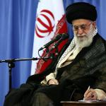 علل ماندگاری انقلاب اسلامی در ایران 