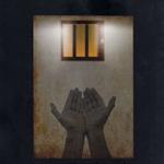   «جلوه‌های ذکر خدا در زندان‌های رژیم پهلوی» 