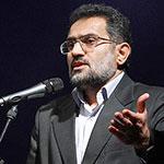 وزیر فرهنگ و ارشاد اسلامی :اسناد تاریخی نباید همچون عتیقه‌جات در موزه‌ها باقی بماند
